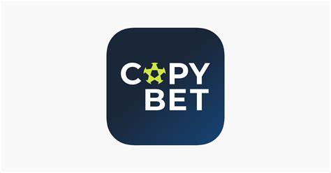 copybet apk